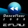 Dancefloor 2000 By E-Flau
