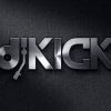 DJ Kick