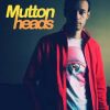 Mutton heads “muttonCast”
