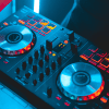 DJ Electro