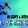 Libre Antenne By Eric
