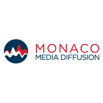 Monaco Media Diffusion