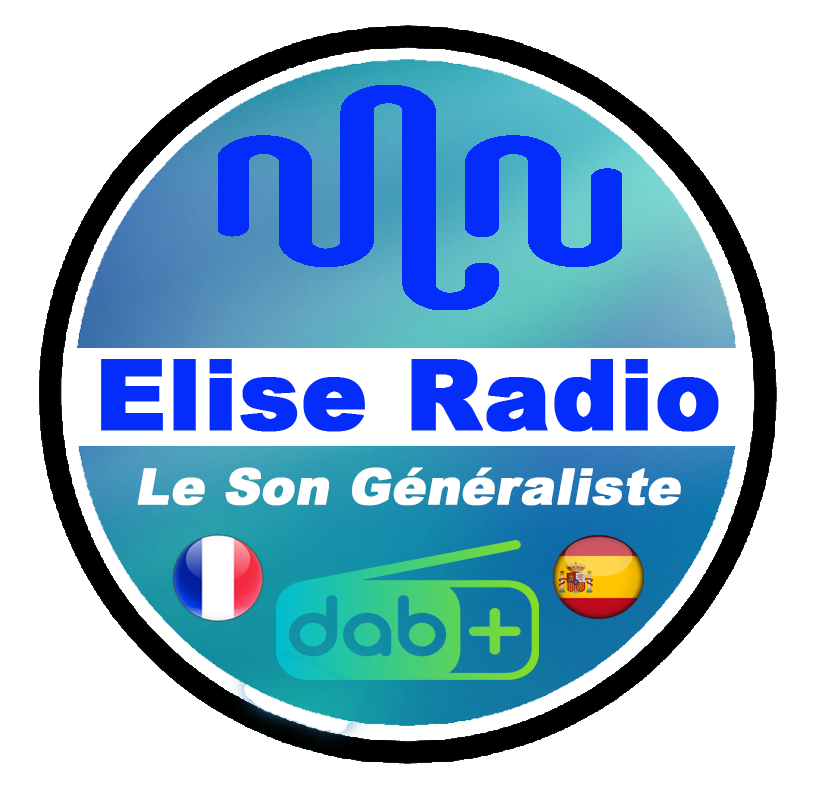 Elise Radio