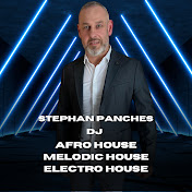 Stephan Panches