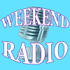 Radio Weekend