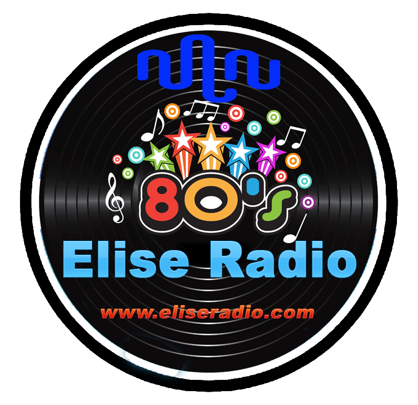 Elise Radio 80’s
