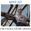 Kent-Zo : Le Poète du Rap Français