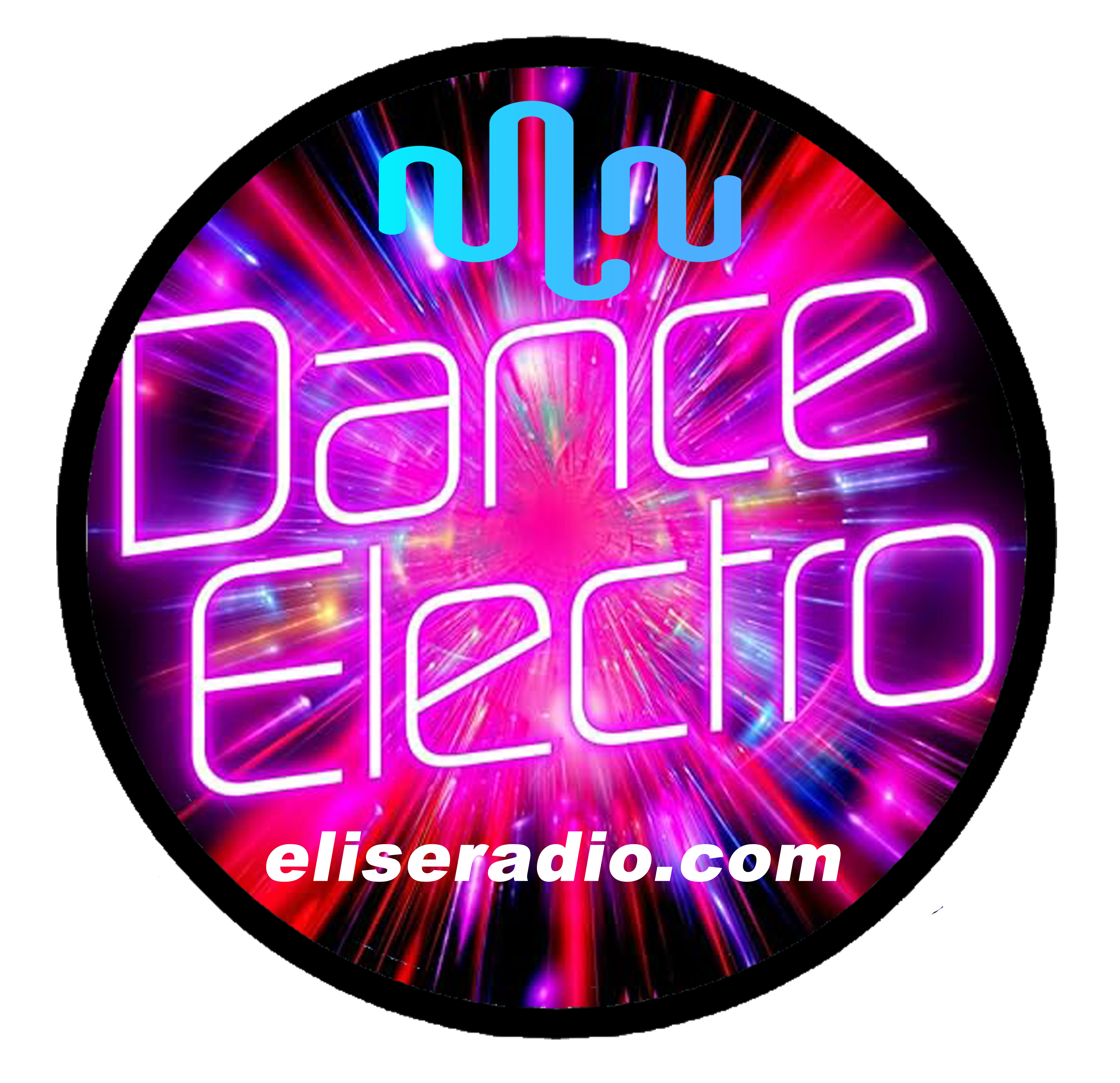 Elise Radio Dance Electro